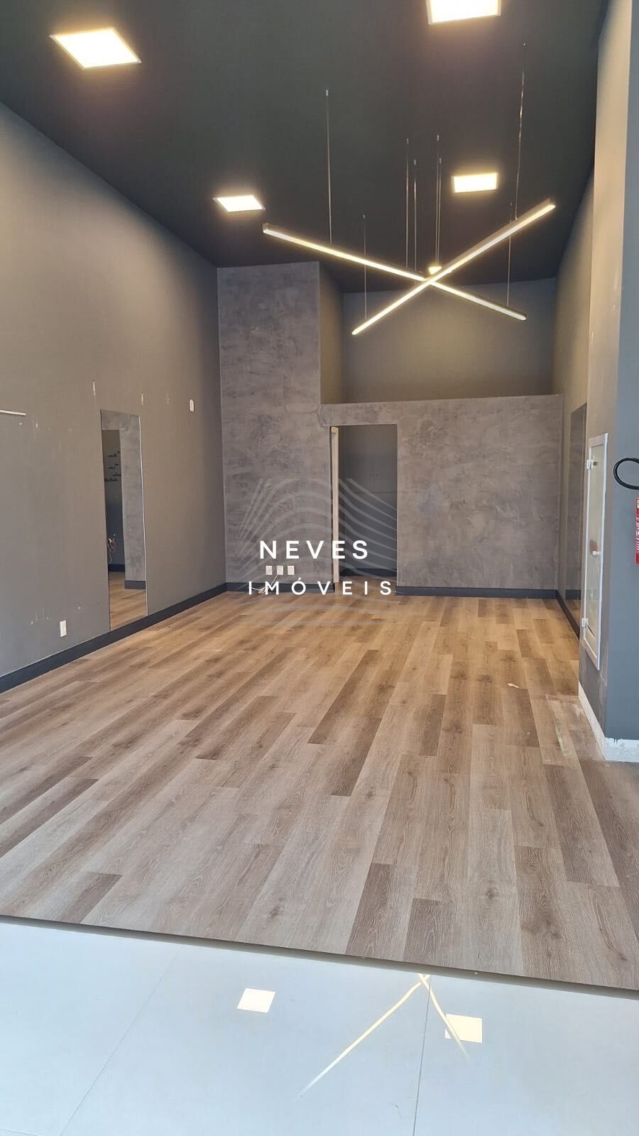 Sala-Conjunto, 50 m² - Foto 1