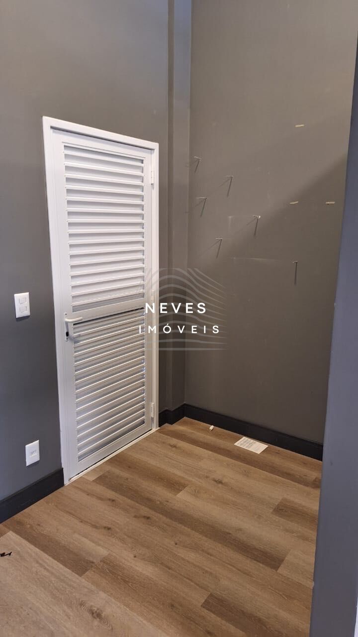 Sala-Conjunto, 50 m² - Foto 2