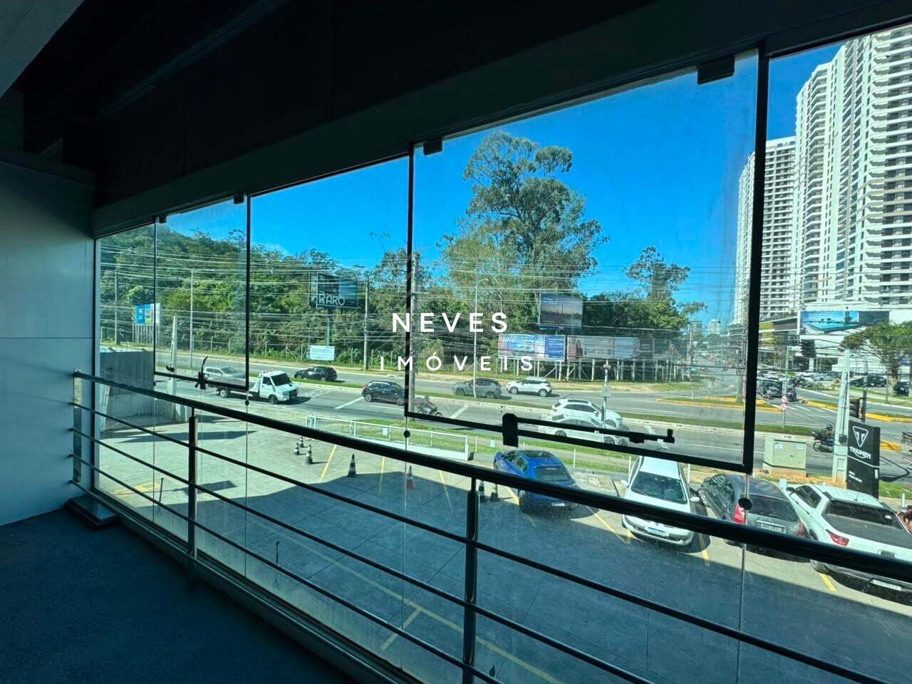 Sala-Conjunto, 680 m² - Foto 4