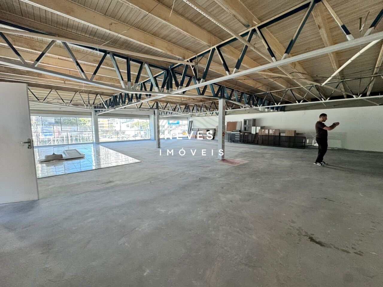 Sala-Conjunto, 680 m² - Foto 18