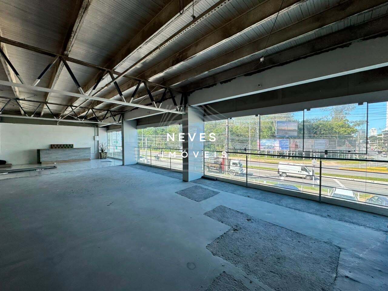 Sala-Conjunto, 680 m² - Foto 3