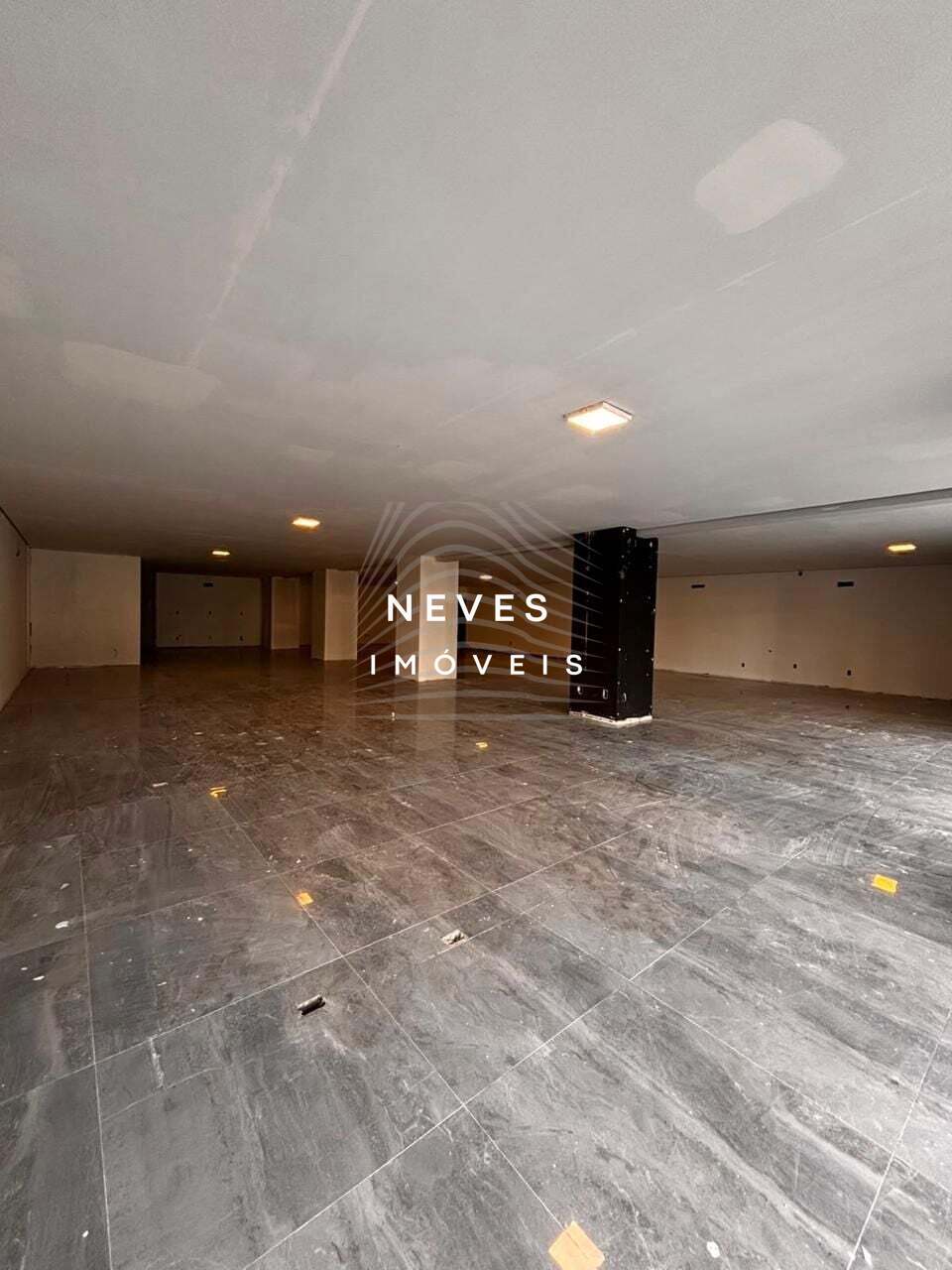 Sala-Conjunto, 680 m² - Foto 11