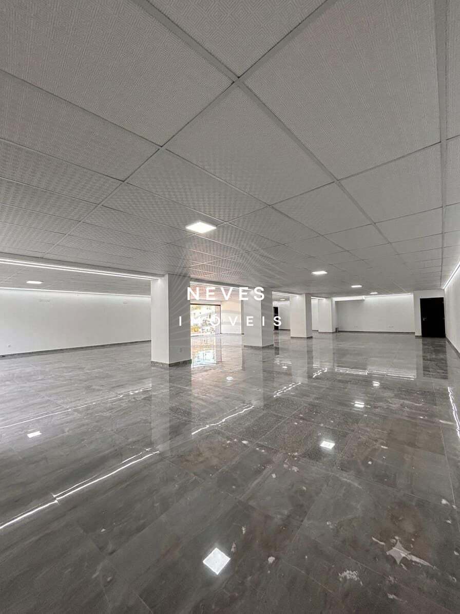 Sala-Conjunto, 680 m² - Foto 5