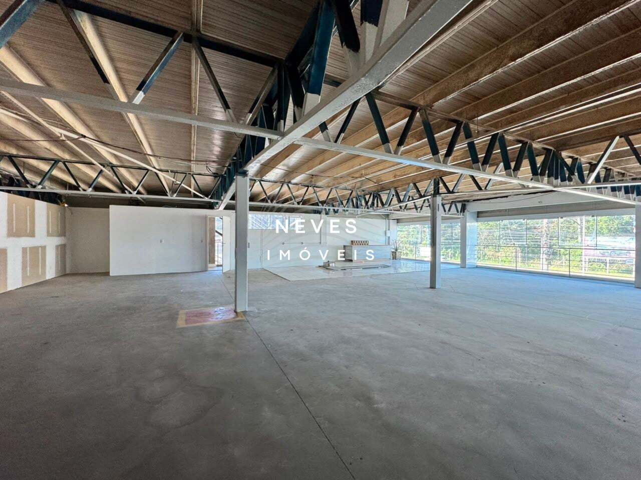 Sala-Conjunto, 680 m² - Foto 13