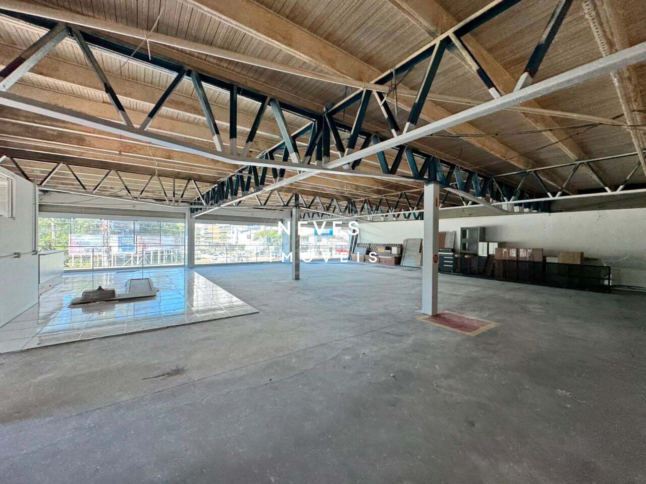 Sala-Conjunto, 680 m² - Foto 10