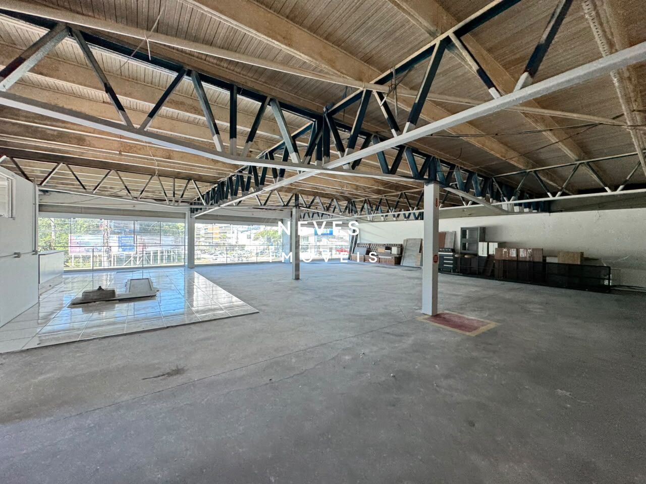 Sala-Conjunto, 680 m² - Foto 17