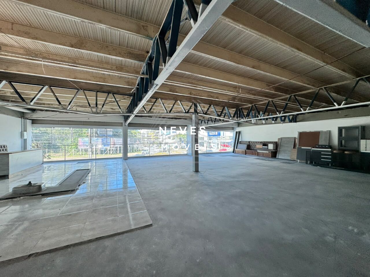 Sala-Conjunto, 680 m² - Foto 16