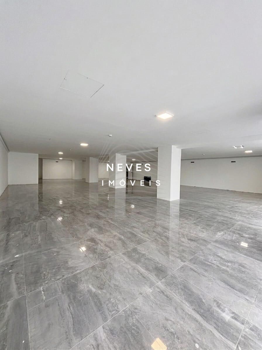 Sala-Conjunto, 680 m² - Foto 6