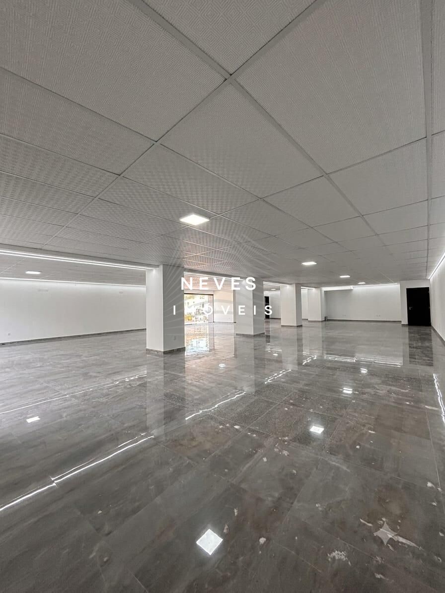Sala-Conjunto, 680 m² - Foto 7