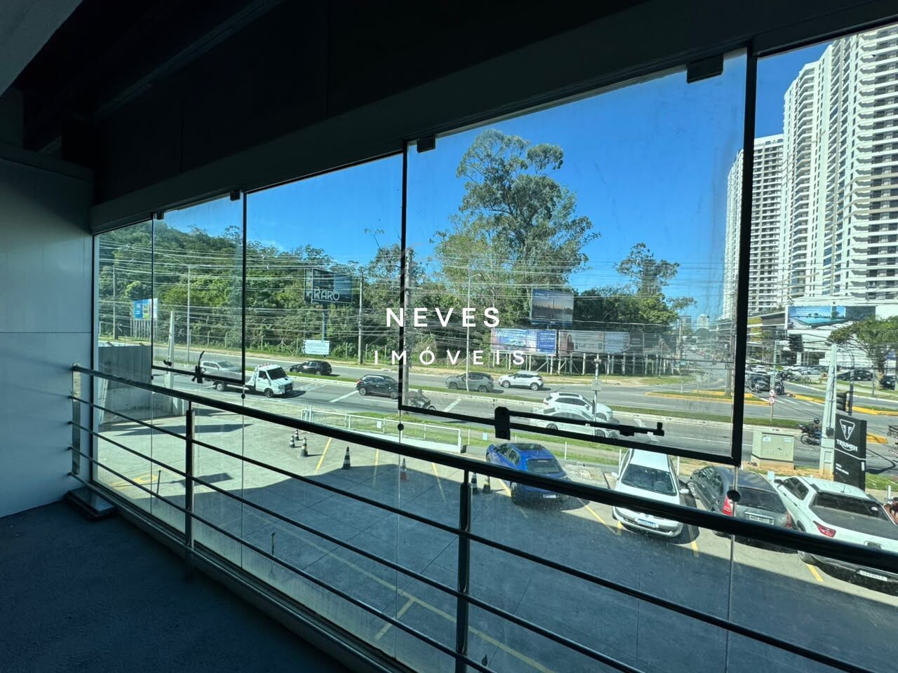 Sala-Conjunto, 680 m² - Foto 15