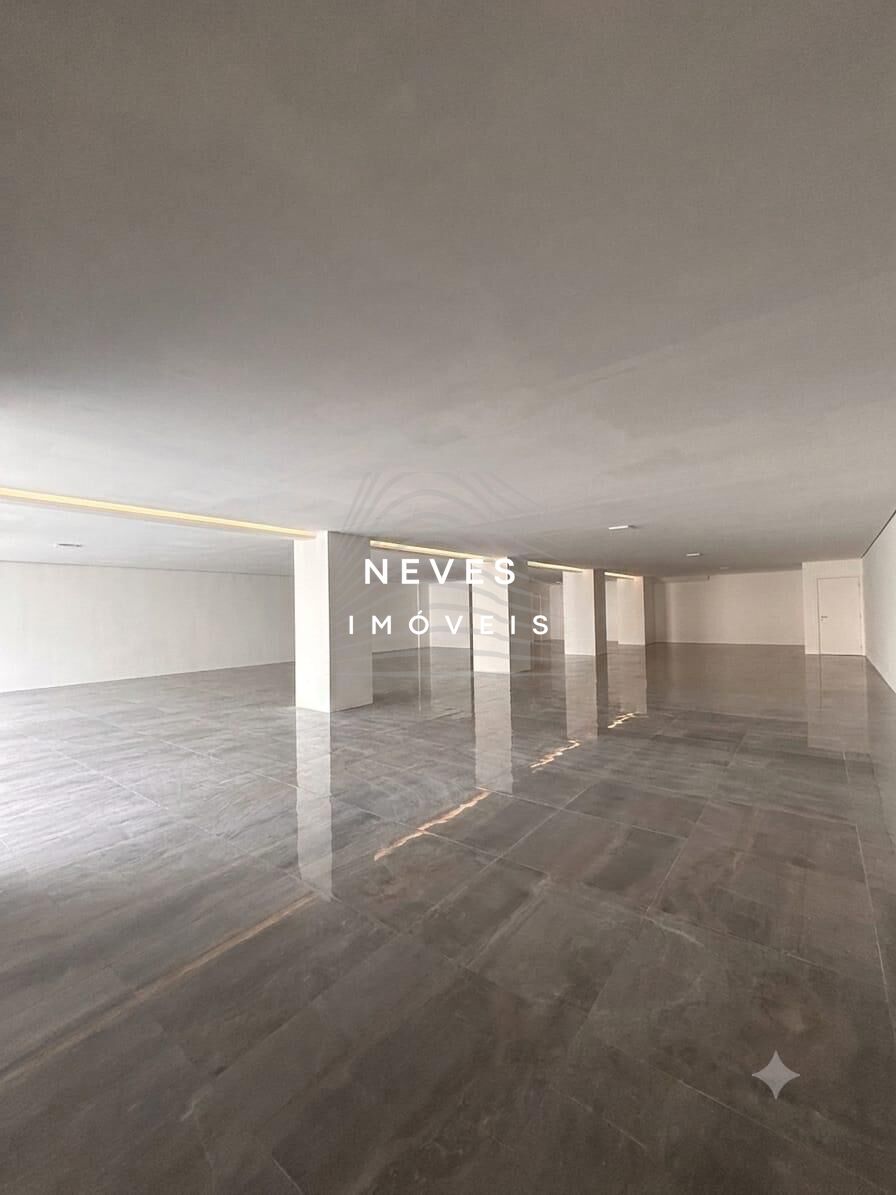 Sala-Conjunto, 680 m² - Foto 8