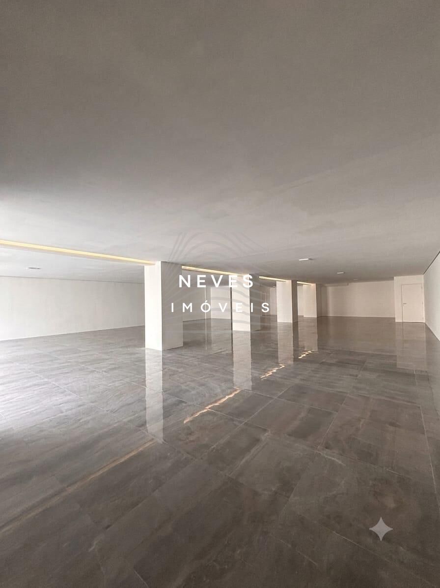 Sala-Conjunto, 680 m² - Foto 12