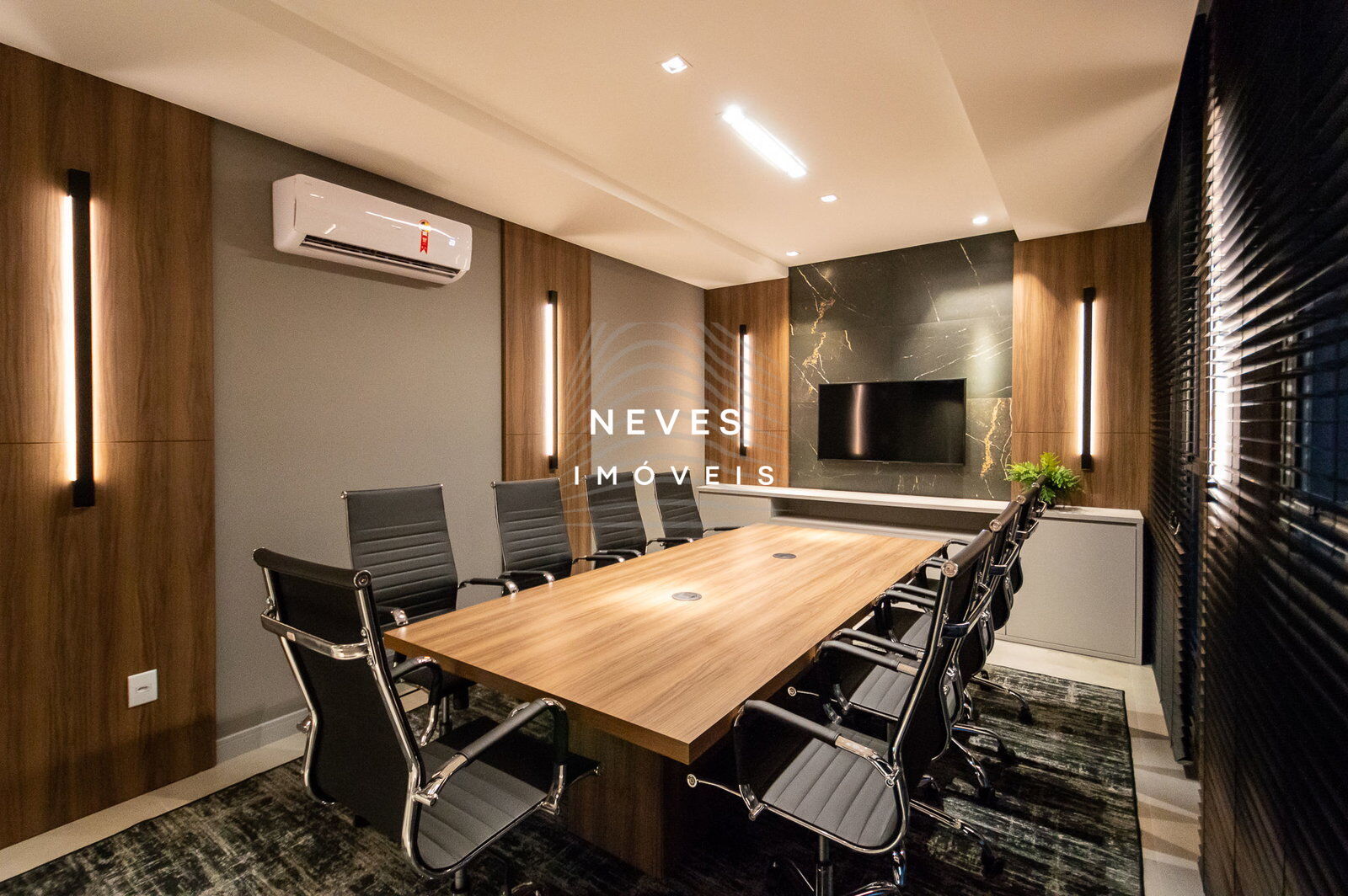 Sala-Conjunto, 48 m² - Foto 14