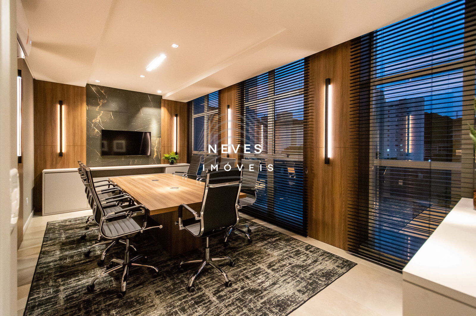 Sala-Conjunto, 48 m² - Foto 16
