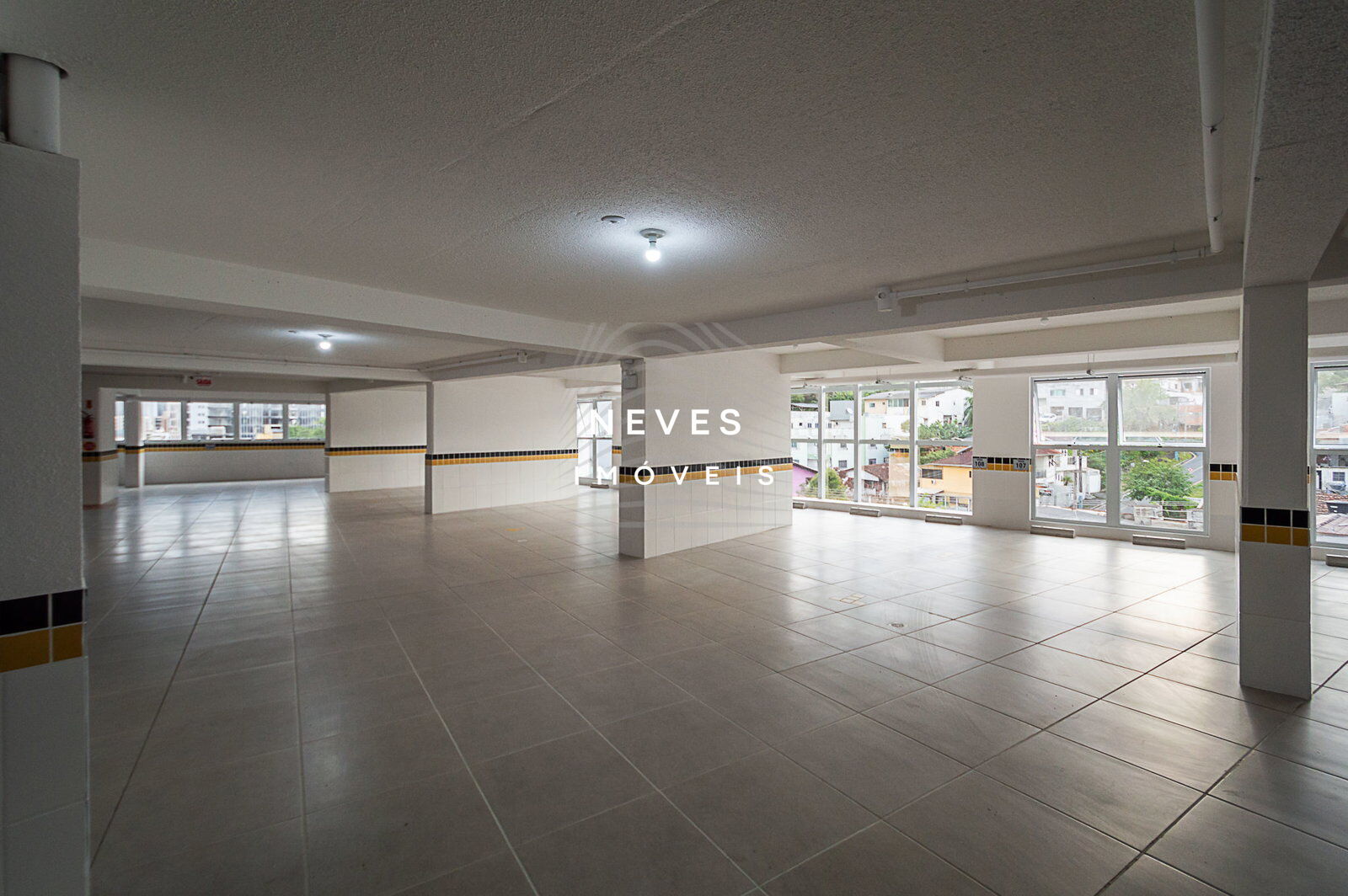Sala-Conjunto, 48 m² - Foto 9