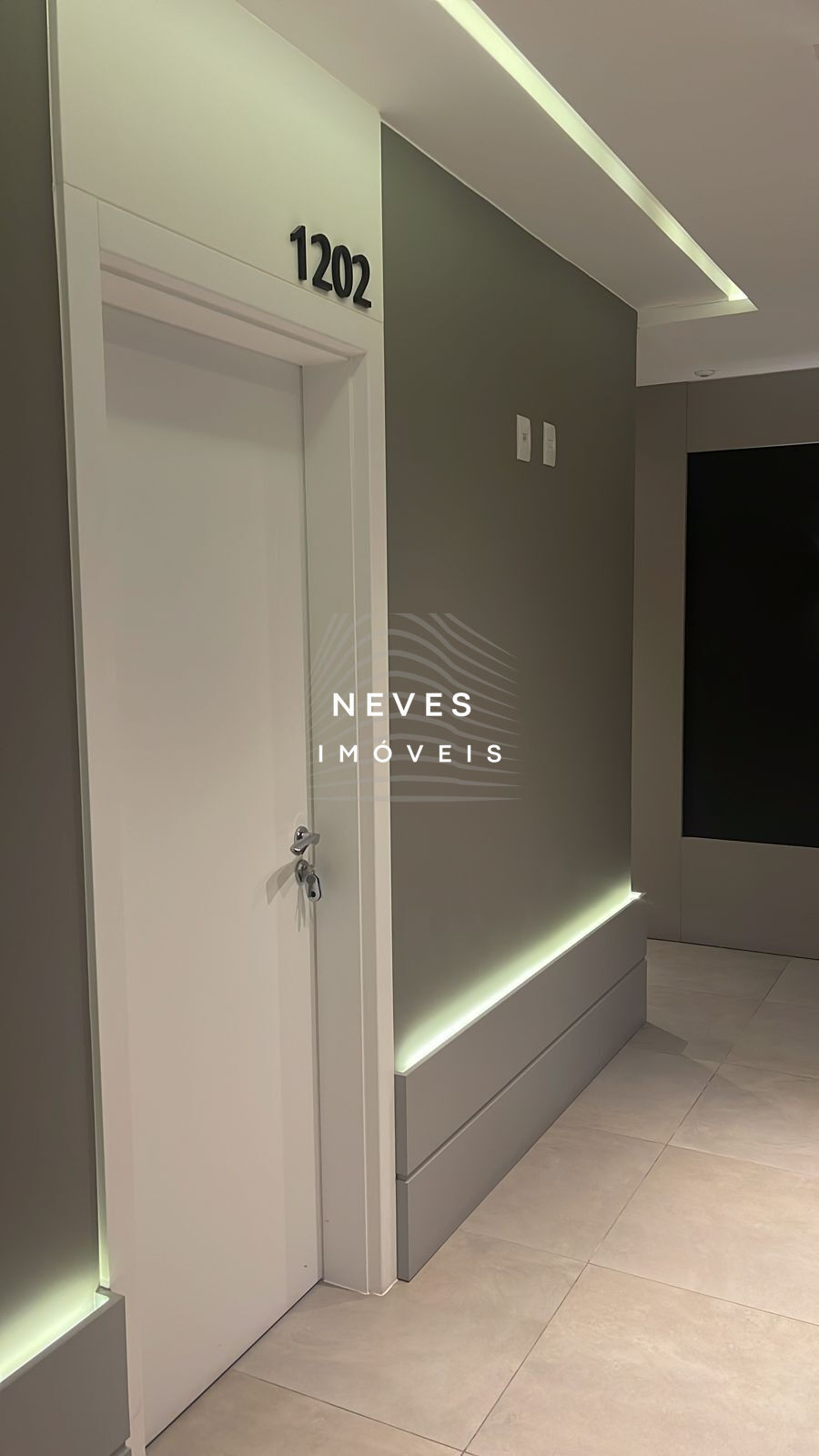Sala-Conjunto, 48 m² - Foto 21