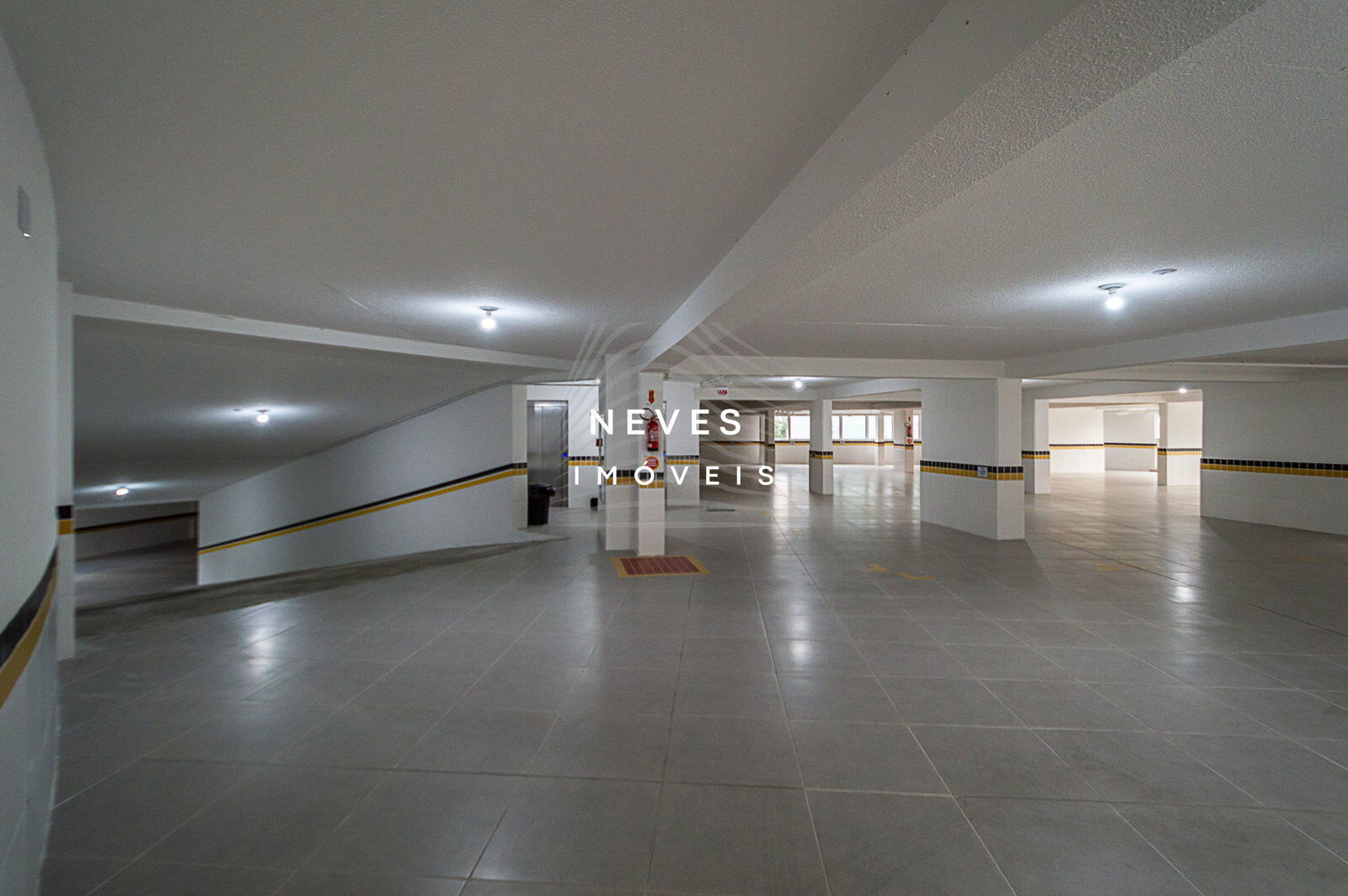 Sala-Conjunto, 48 m² - Foto 8