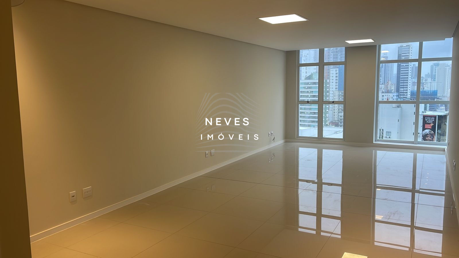 Sala-Conjunto, 48 m² - Foto 2