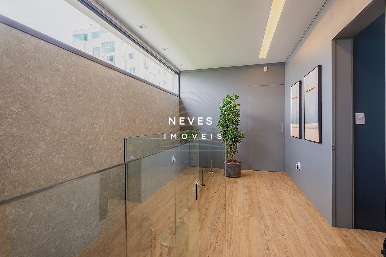 Casa, 4 quartos, 510 m² - Foto 14