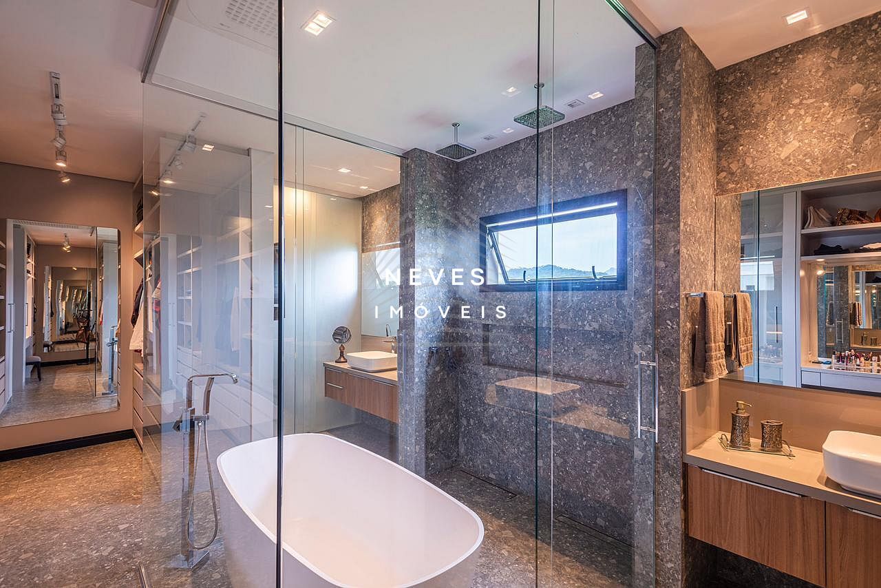 Casa, 4 quartos, 510 m² - Foto 18