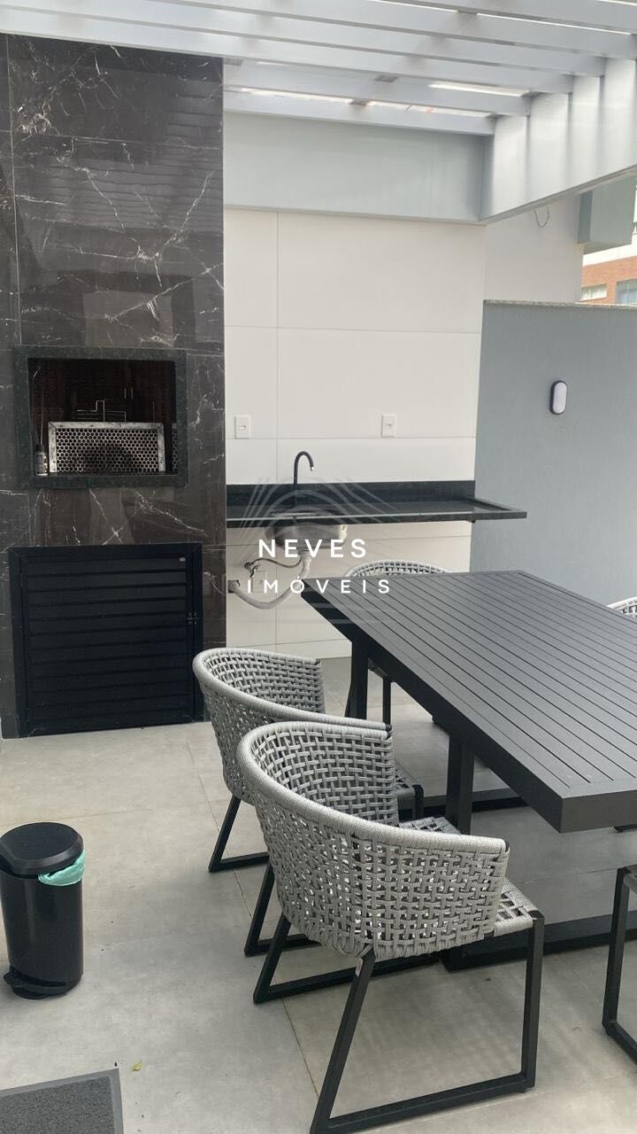 Sobrado, 3 quartos, 235 m² - Foto 7