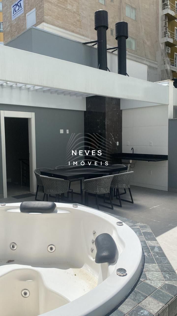 Sobrado, 3 quartos, 235 m² - Foto 19