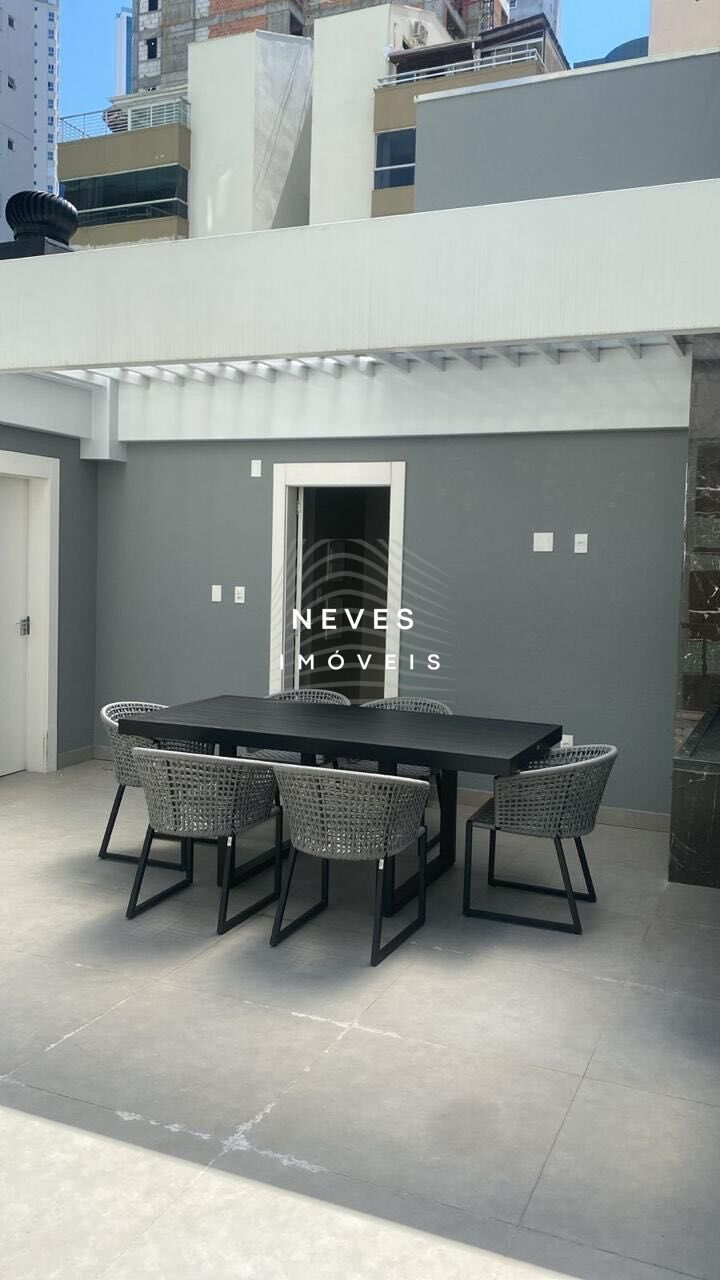 Sobrado, 3 quartos, 235 m² - Foto 20