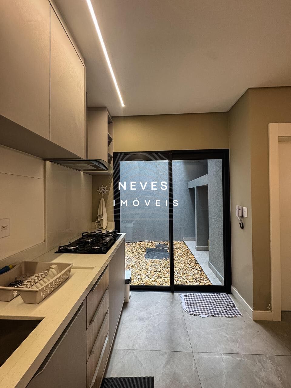 Sobrado, 3 quartos, 235 m² - Foto 14