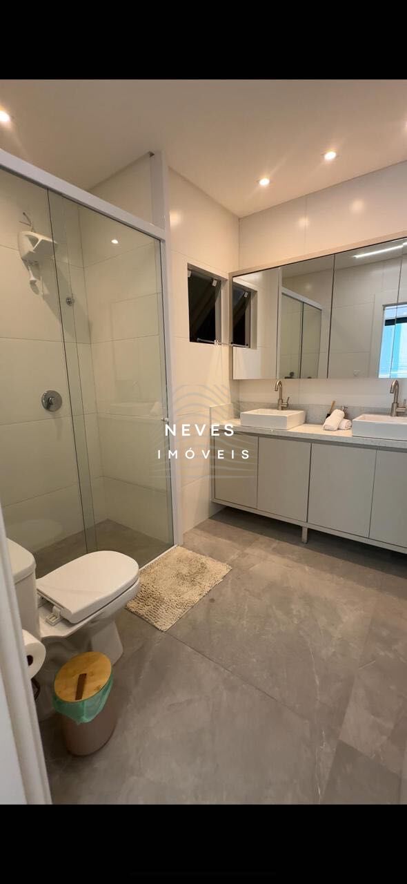 Sobrado, 3 quartos, 235 m² - Foto 10