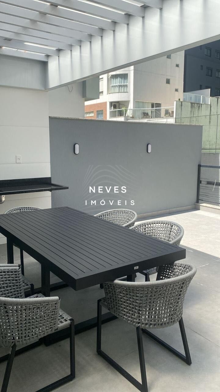 Sobrado, 3 quartos, 235 m² - Foto 18