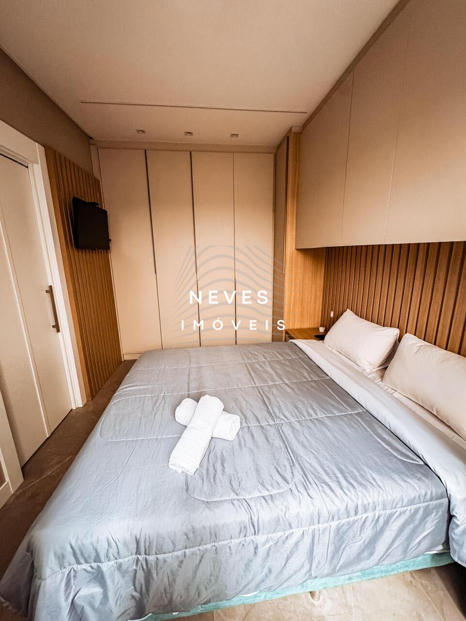 Sobrado, 3 quartos, 235 m² - Foto 12