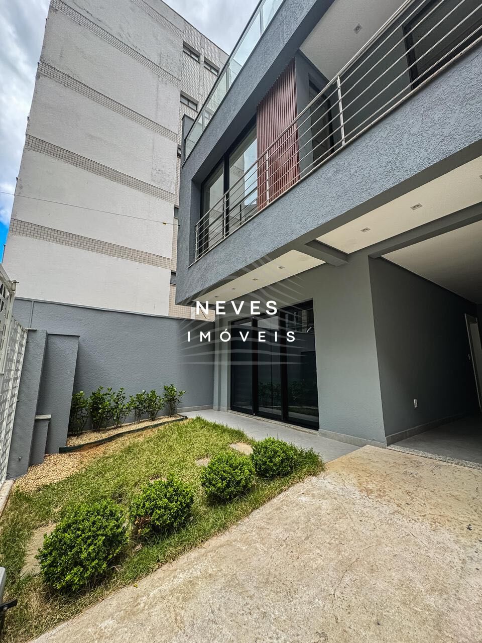 Sobrado, 3 quartos, 235 m² - Foto 15