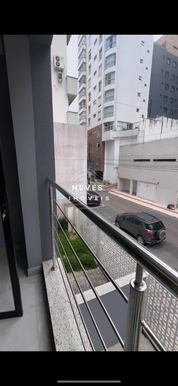 Sobrado, 3 quartos, 235 m² - Foto 11