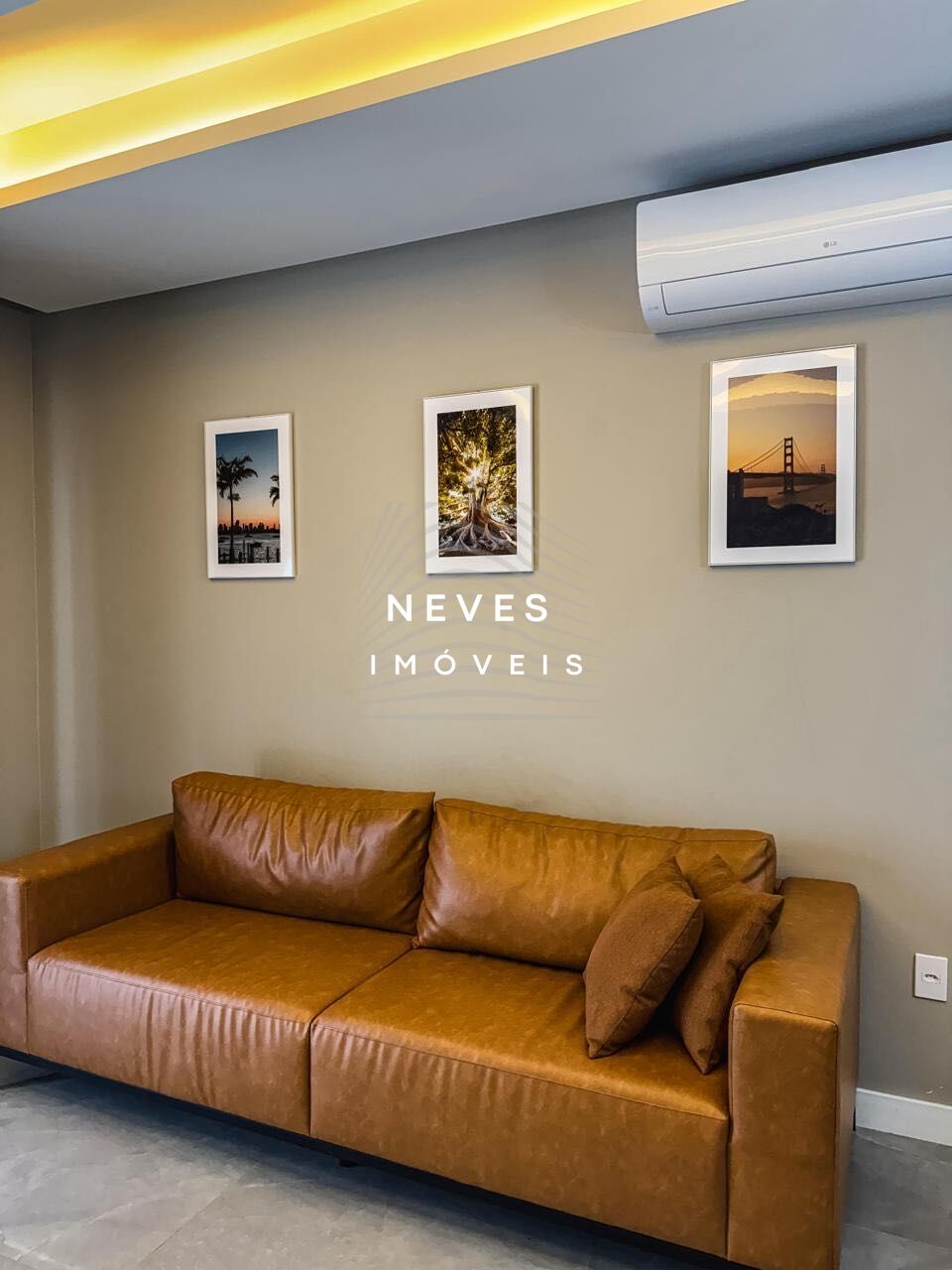 Sobrado, 3 quartos, 235 m² - Foto 17