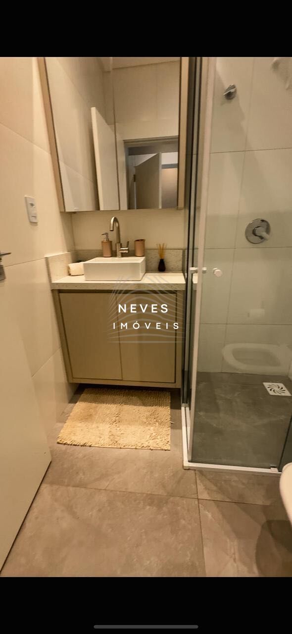 Sobrado, 3 quartos, 235 m² - Foto 9