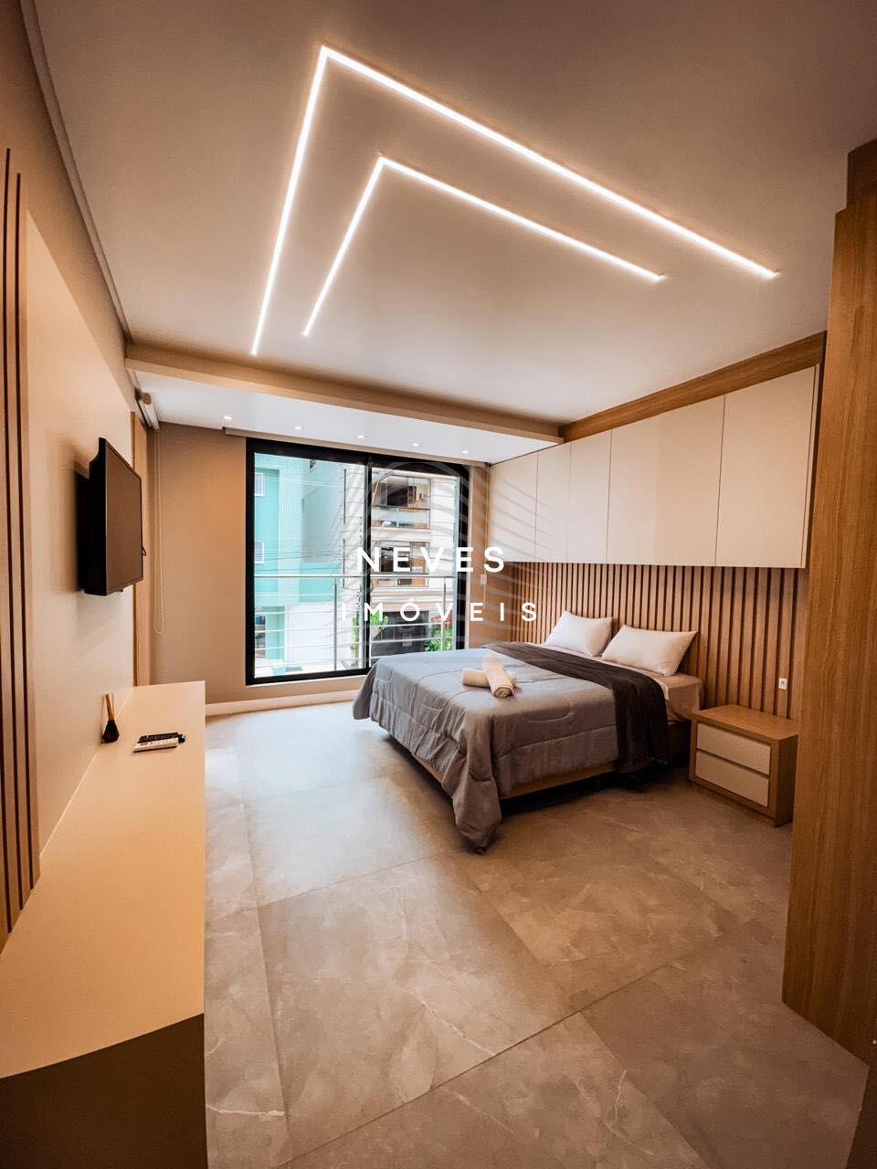 Sobrado, 3 quartos, 235 m² - Foto 13