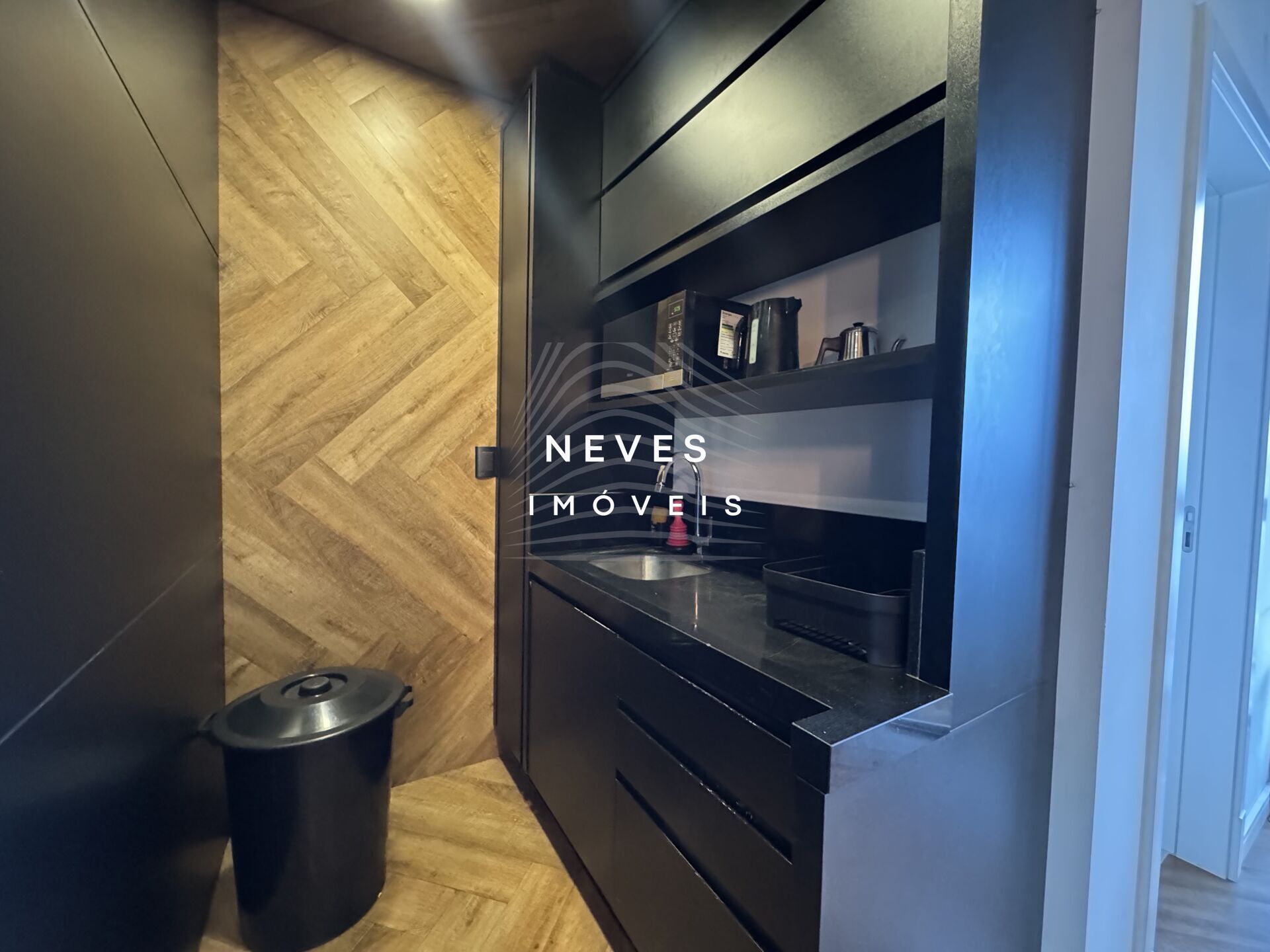 Sala-Conjunto, 60 m² - Foto 6