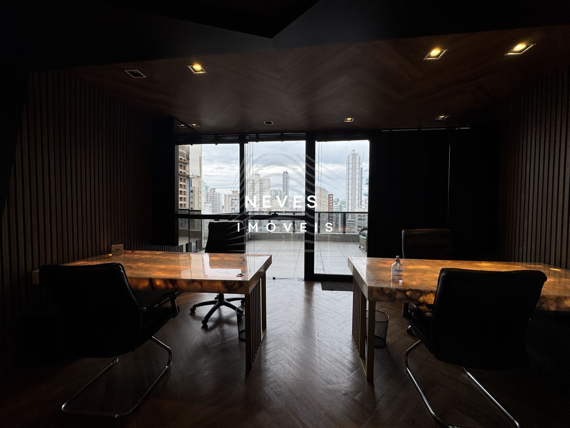Sala-Conjunto, 60 m² - Foto 2