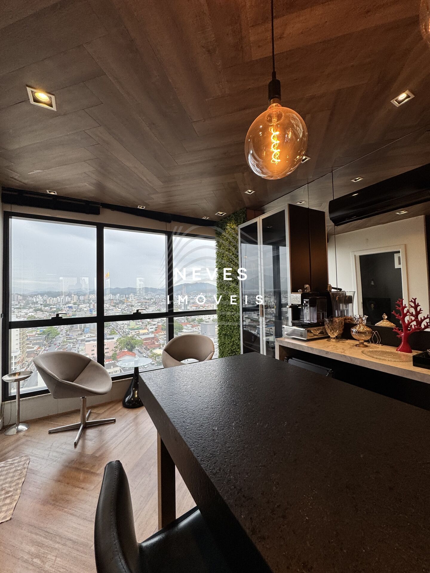 Sala-Conjunto, 60 m² - Foto 9