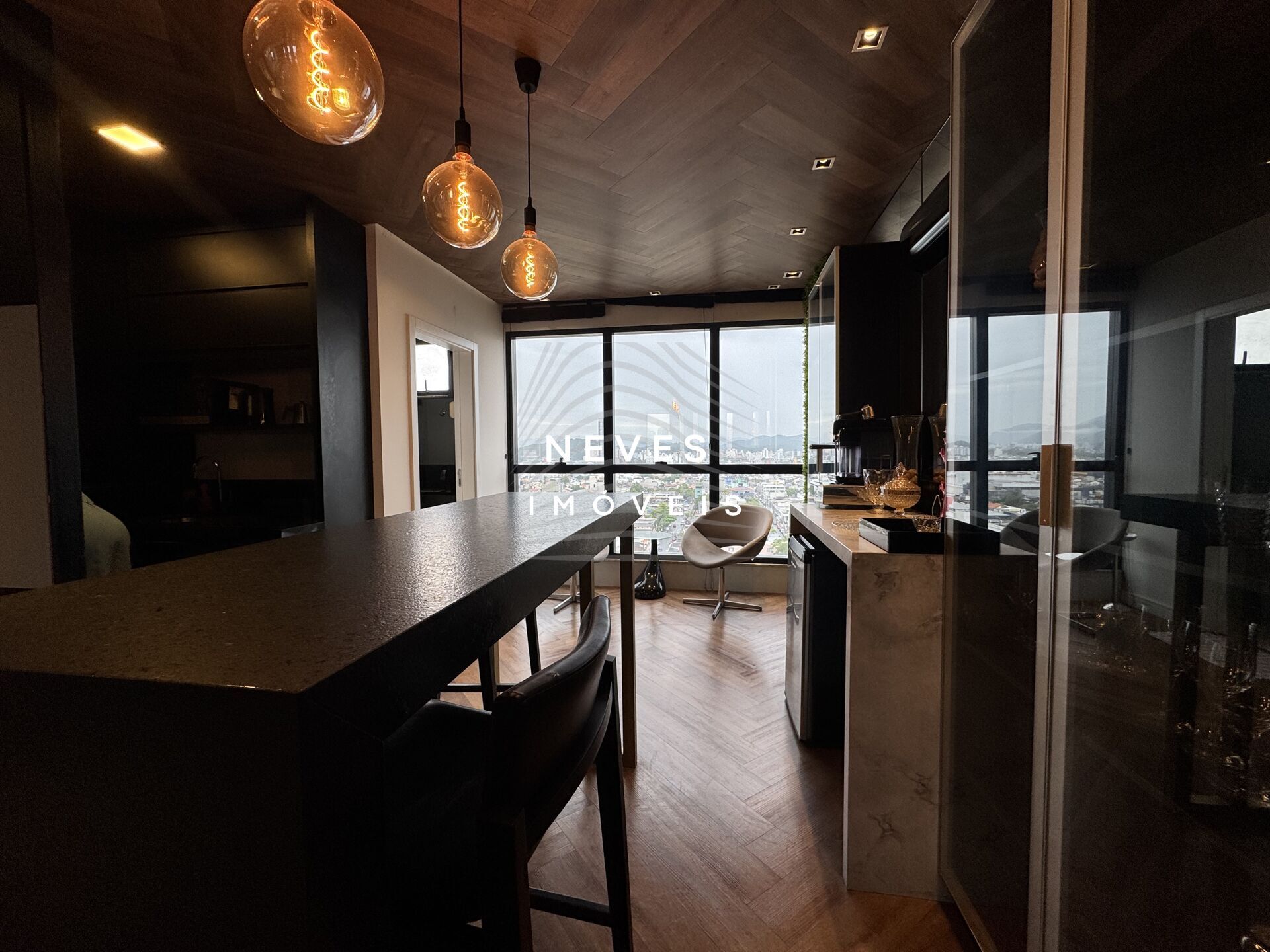 Sala-Conjunto, 60 m² - Foto 8