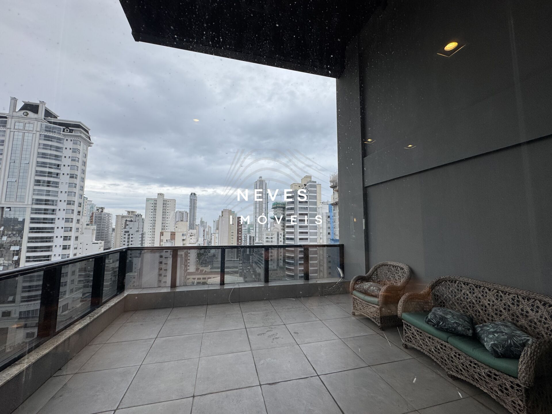 Sala-Conjunto, 60 m² - Foto 10
