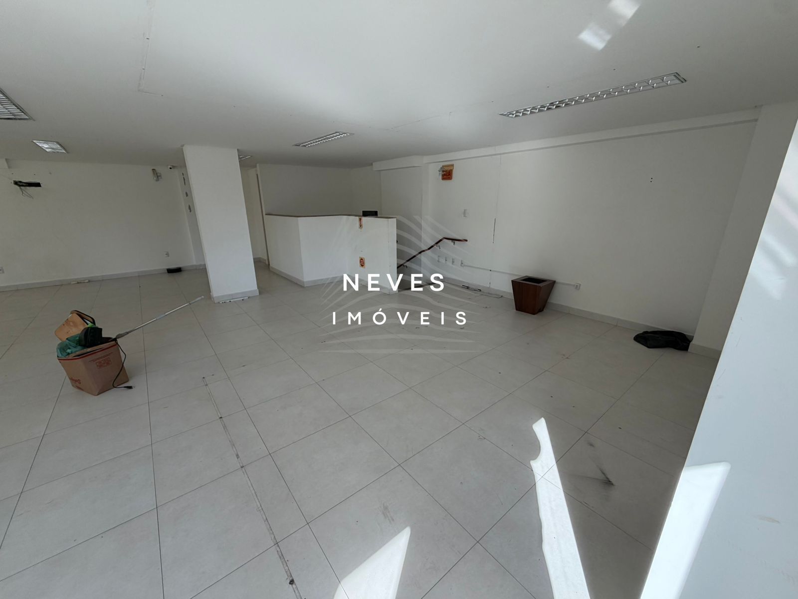 Sala-Conjunto, 300 m² - Foto 7