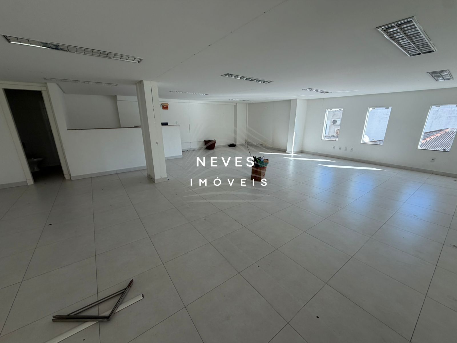 Sala-Conjunto, 300 m² - Foto 13