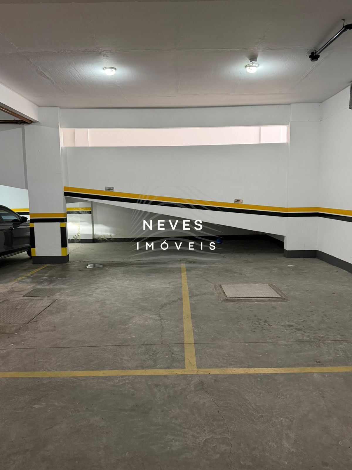 Sala-Conjunto, 300 m² - Foto 20