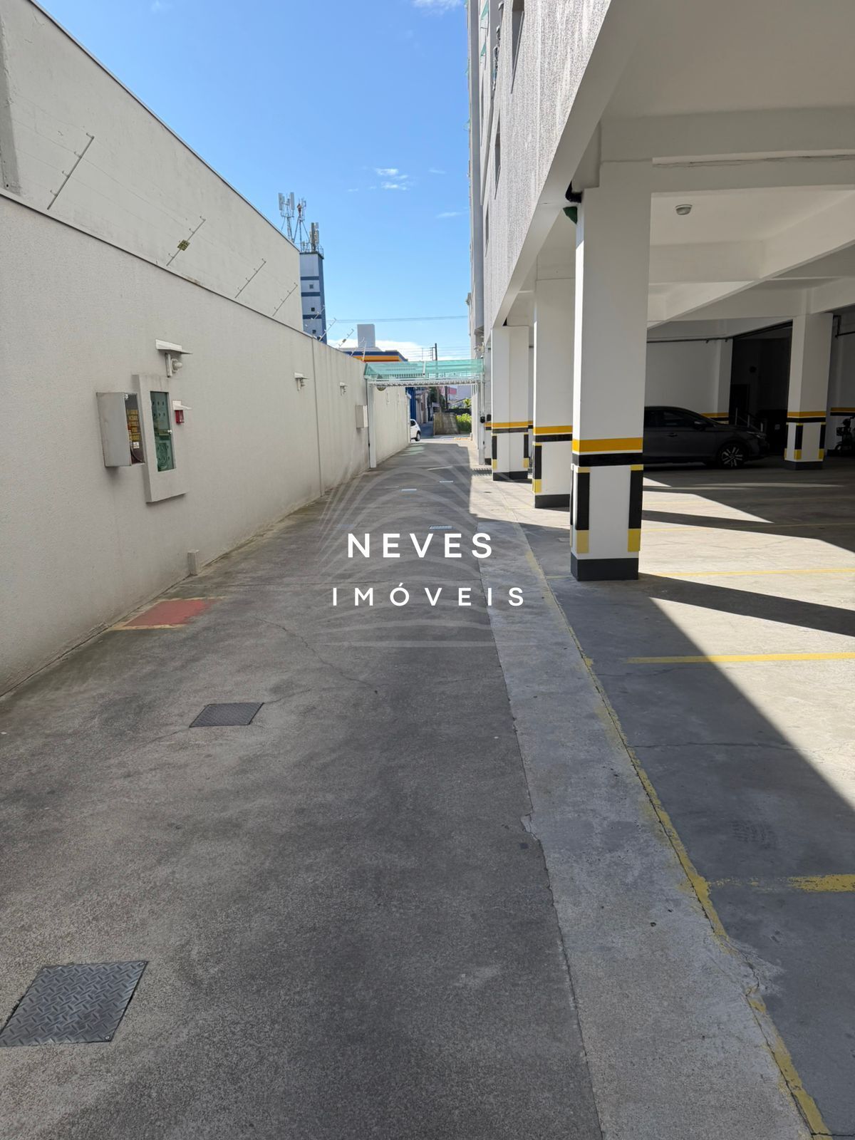Sala-Conjunto, 300 m² - Foto 18