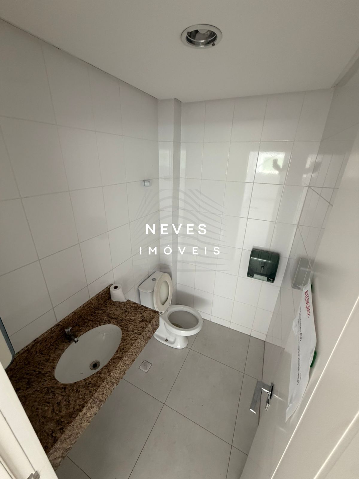 Sala-Conjunto, 300 m² - Foto 19