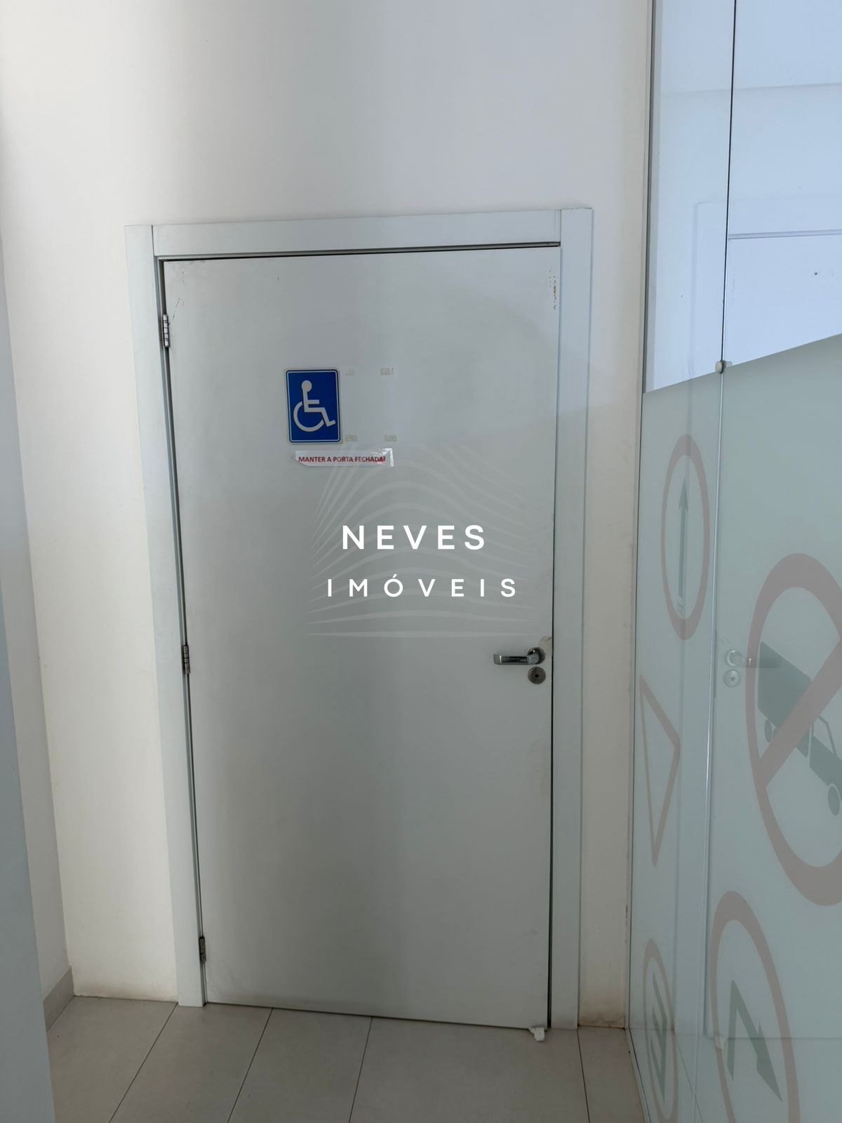 Sala-Conjunto, 300 m² - Foto 14