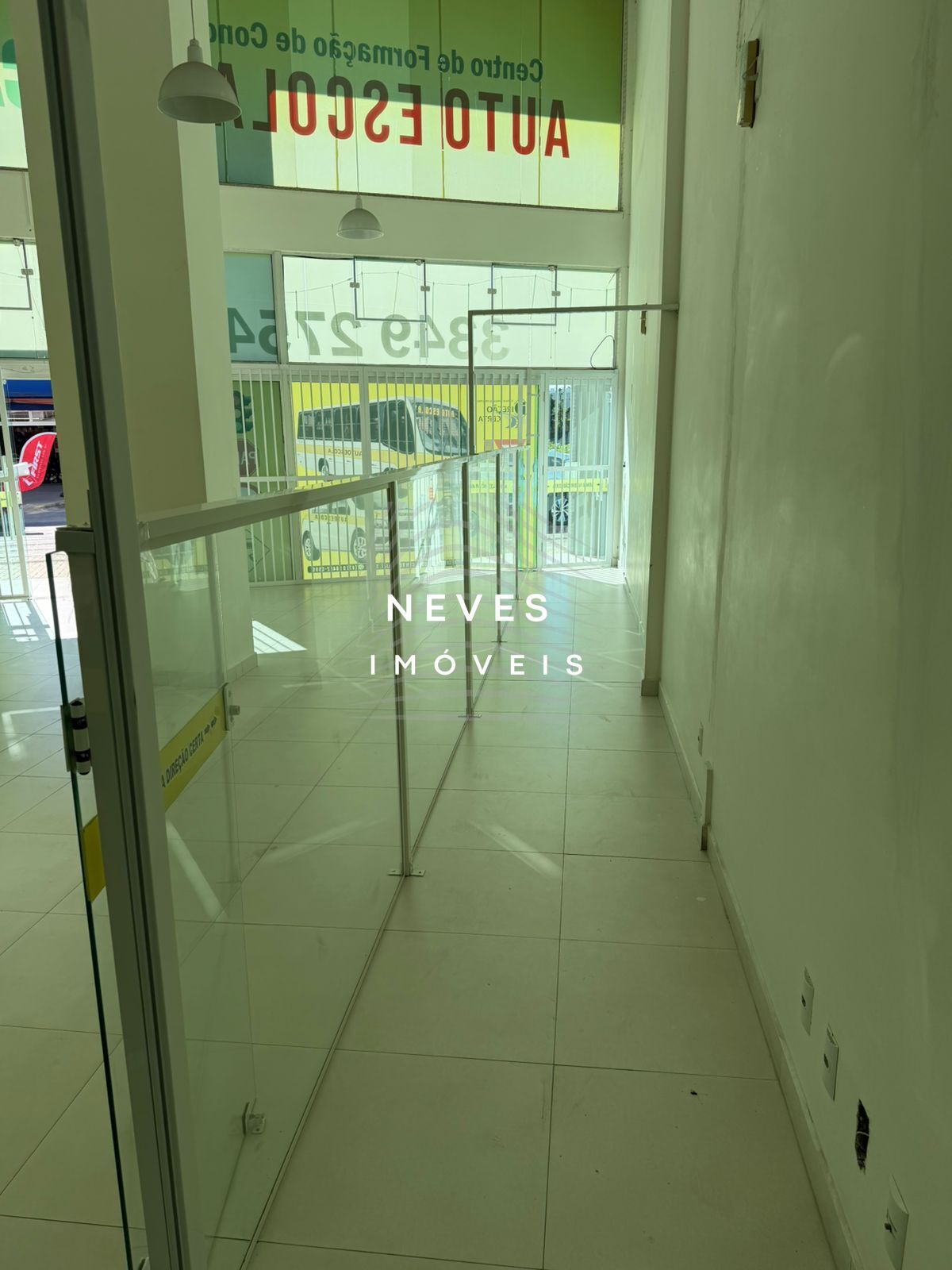 Sala-Conjunto, 300 m² - Foto 5