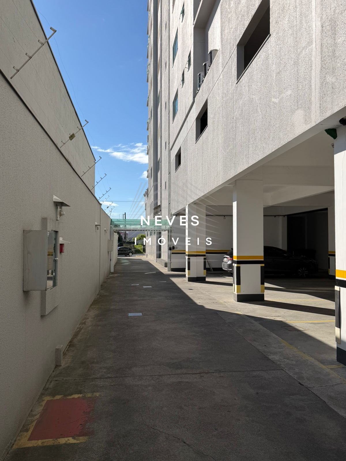 Sala-Conjunto, 300 m² - Foto 16