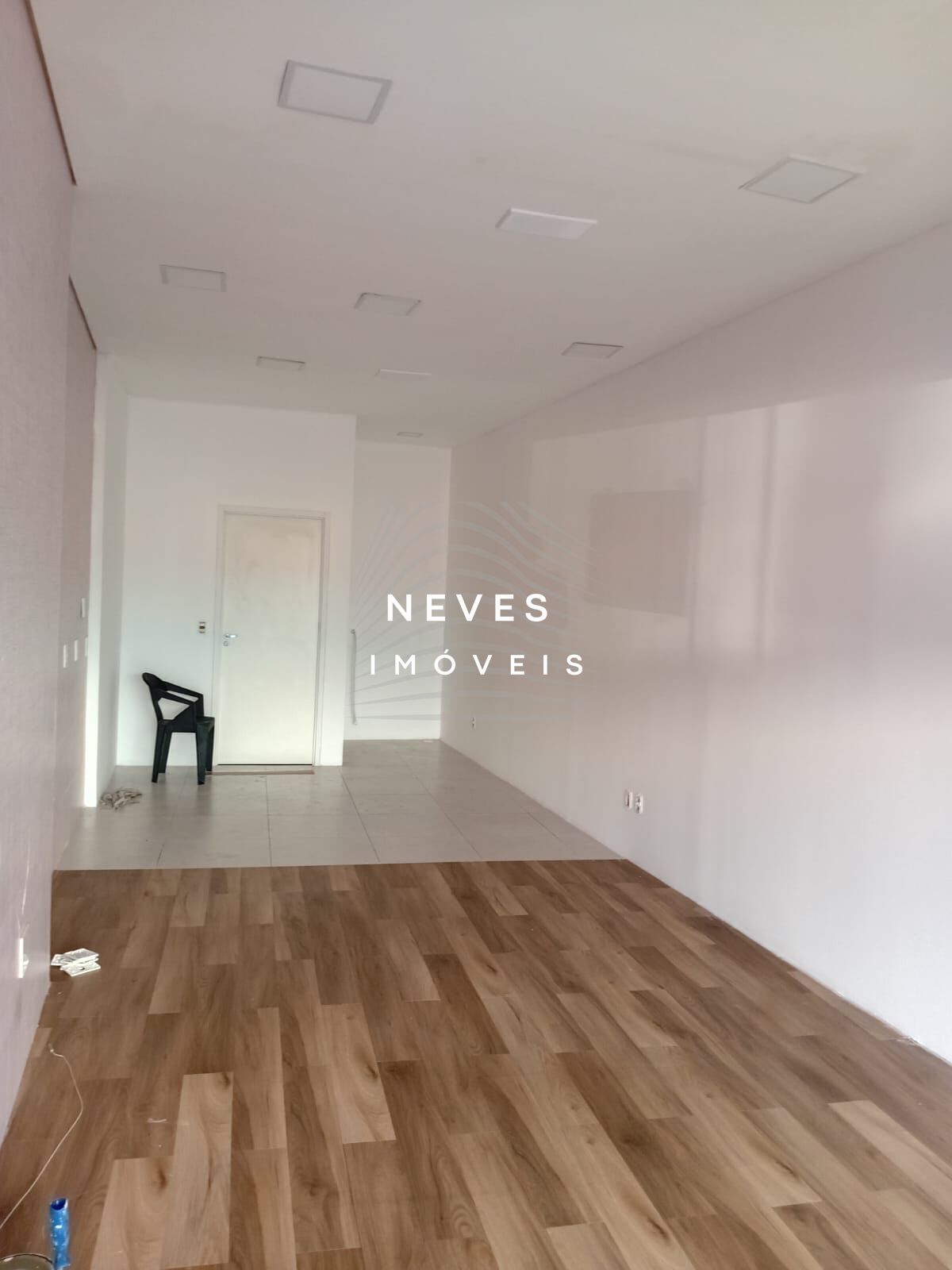 Sala-Conjunto, 46 m² - Foto 2